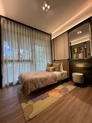 Clementi Avenue 1 (D5), Condominium #456353521